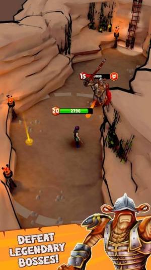 海盗101掠夺狩猎游戏官方版下载图片1