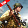 世界大战多人游戏官方安卓版 v1.3