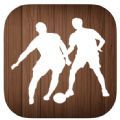 足球词汇app官方版 1.0