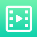 心怡免费视频剪辑app安卓版 v4.0.0.0