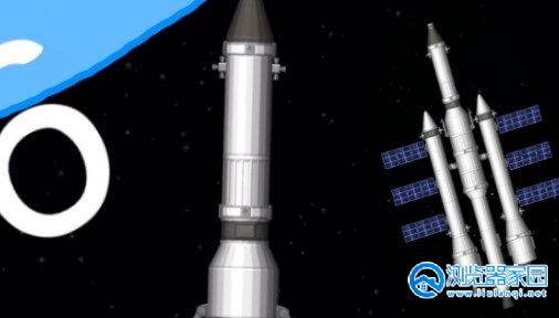 航天模拟游戏排行榜-航天模拟游戏大全-航天模拟游戏手机版