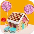 逃脱游戏Sweets游戏安卓中文版 v1.0