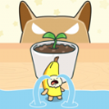 香蕉猫派对游戏安卓版下载 v1.0