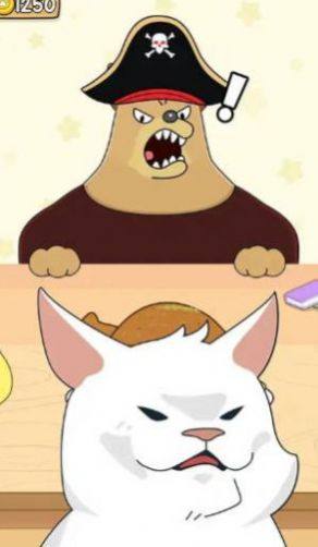 香蕉猫派对游戏安卓版下载图片1