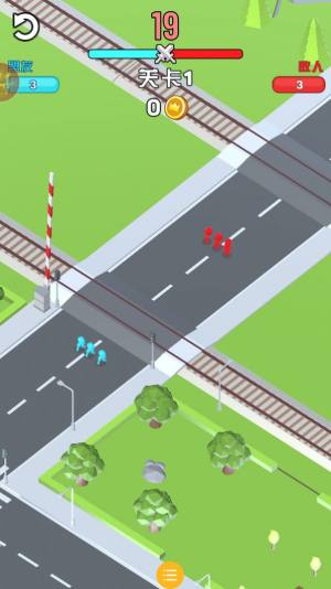 守卫在行动游戏最新安卓版图片1