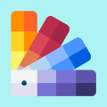 色彩辨识挑战app官方 v1.0.0