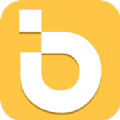BoBiTrip旅游app官方版 v1.0.1