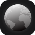 智慧地球项目app官方版 v1.1.3
