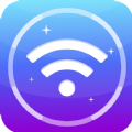 WiFi钥匙万网管家app软件 v4.3.55.00