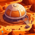 火星殖民军团游戏手机版下载 v0.1.0
