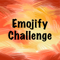 Emojify Challenge小游戏app手机版 v2.0