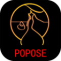 popose