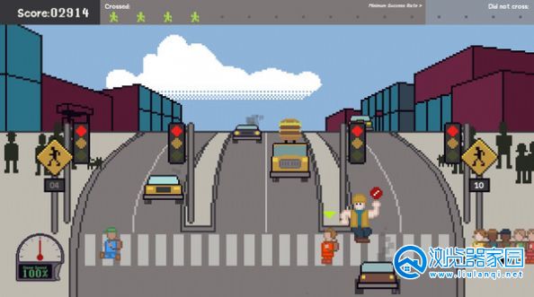 ���ھ��������Ƶ���Ϸ�ϼ�