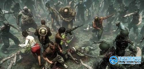 ɥʬս������Ϸ�ϼ�