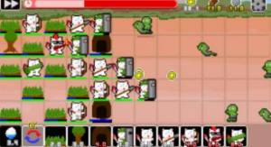 35P大作战游戏官方中文版图片1