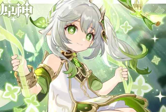 原神4.2前瞻直播为什么延期  4.2前瞻特别节目延期原因[多图]