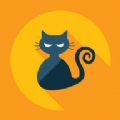 影猫动漫app官方版 v1.0