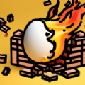 鸡蛋打砖机官方正版游戏 v0.2