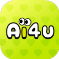 Ai4u相机软件app 1.0