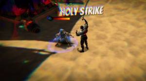 Sand Hero游戏下载官方版图片1