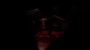 斯凯勒噩梦版游戏最新中文版图片1