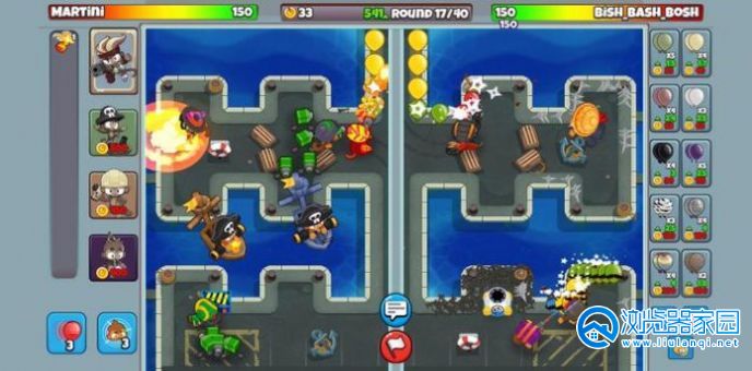 ���ض�ս��Ϸ�ϼ�