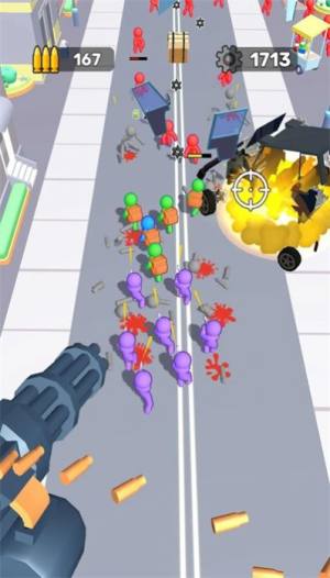 武直基地防御游戏下载官方版图片1