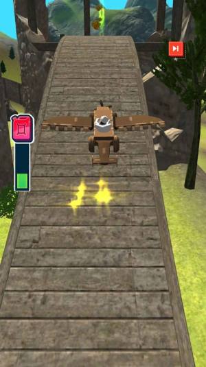 飞天小飞机游戏下载手机版图片1