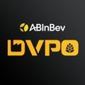 DVPO app官方版 v4.0