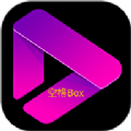 空格Box影视app手机版 v0.5