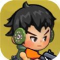 冒险枪王游戏最新手机版 v0.0.02