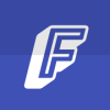 FeedFlow开源小说app官方版 v0.0.30