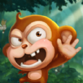 猴子大集市游戏下载最新版 v1.0