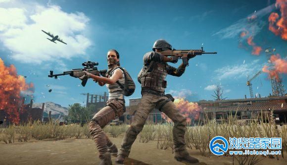 pubg直装器下载大全-pubg直装器免费合集-地pubg直装科技推荐