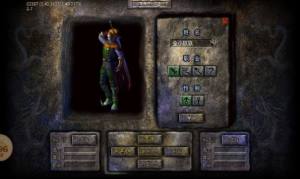 雷公沉默手游下载官方版图片1