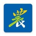 农小云平台app v1.0.45