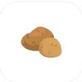 土豆美食app手机版 v1.0