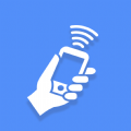 NFC超强卡片读写app软件 v1.0.2