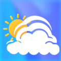 川流天气app手机版 v1.0.0