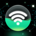 wifi极速达app官方版 v1.0.1