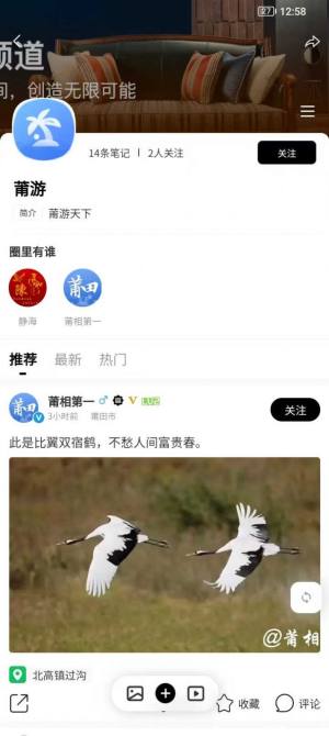 莆相app官方版图片2