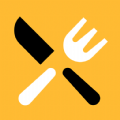 西餐菜谱app官方版 v1.0.0