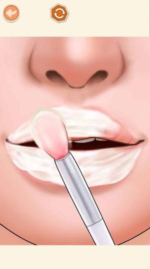 高级医生模拟游戏下载手机版图片1