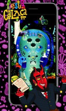 嘉年华卡拉卡游戏最新安卓版图片1