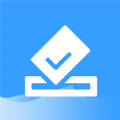 易企微投票评选app软件 v1.1.0