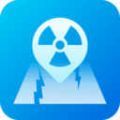 天气台风地震核辐射查询app官方版 v1.0.0