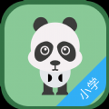 外语通小学校园版app苹果版 1.2.5