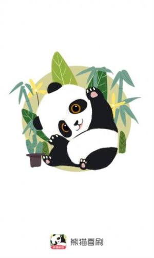 熊猫喜刷app图3
