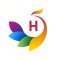 火鸟爆粉app