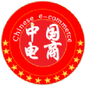 中国电商app官方版 v1.0.0